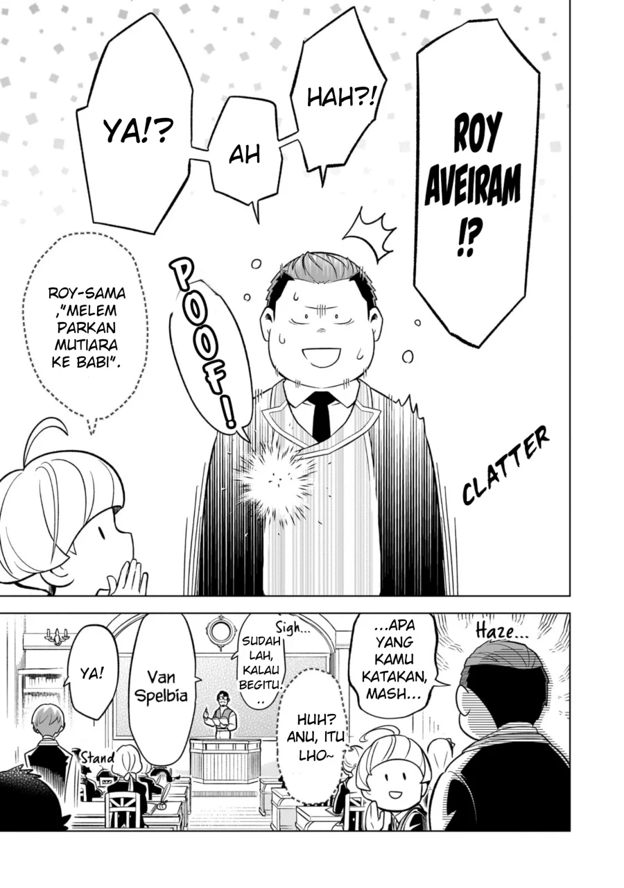 Chapter 4 - halaman 4