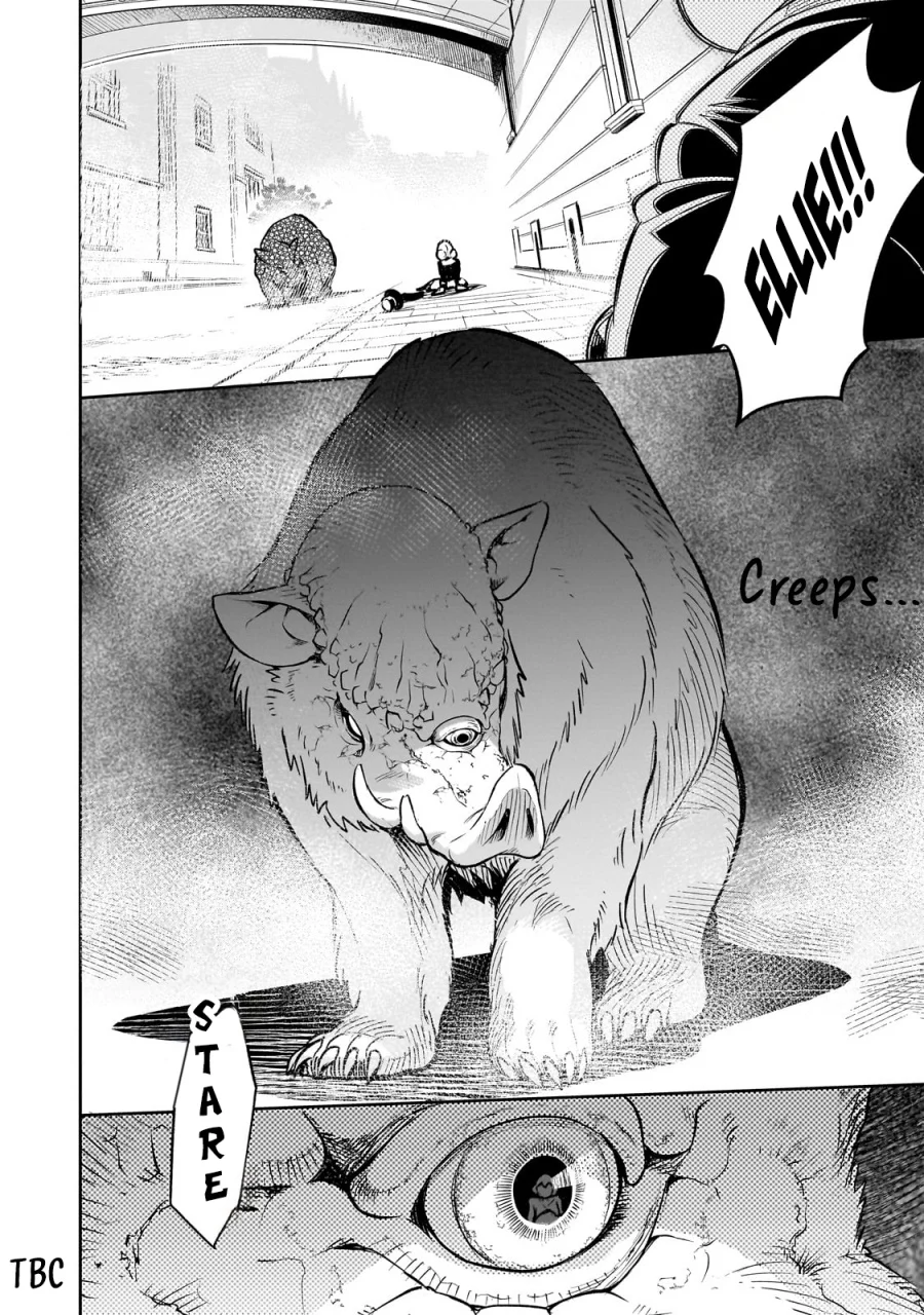 Chapter 4 - halaman 31