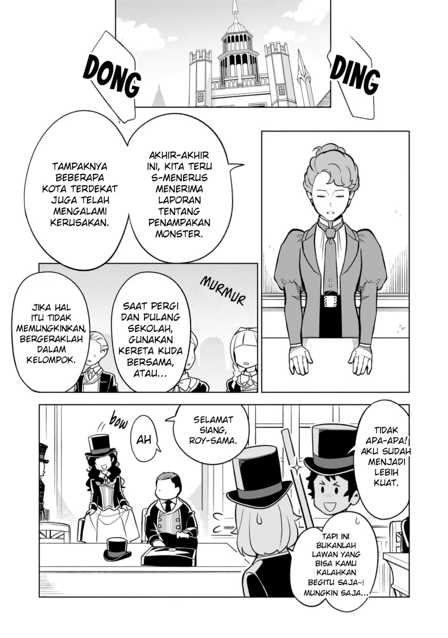 Chapter 4 - halaman 6