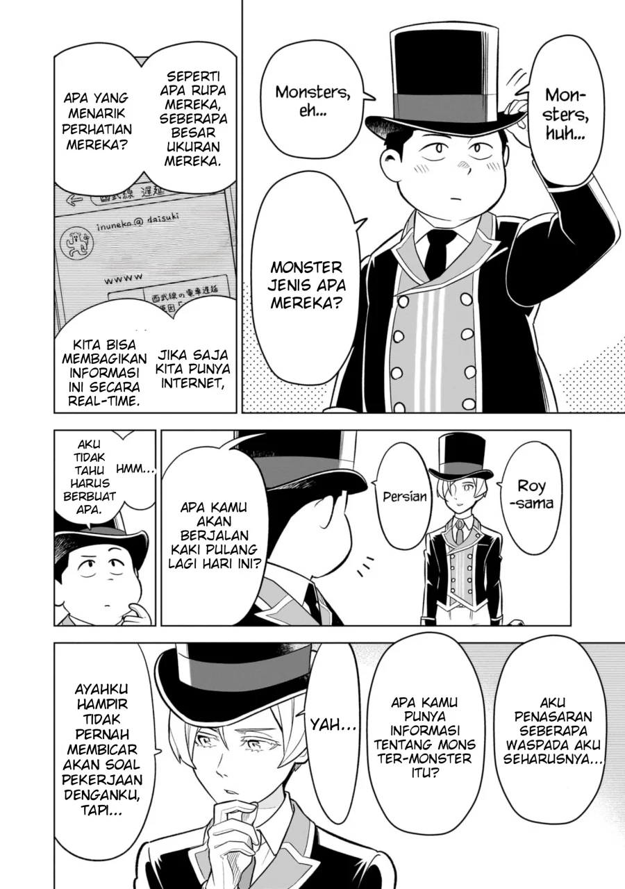 Chapter 4 - halaman 7