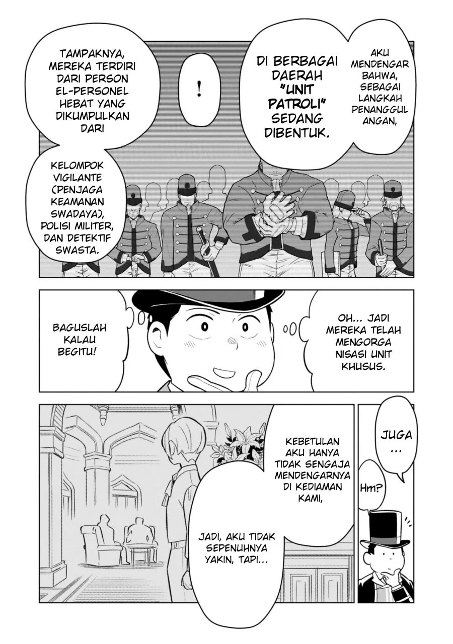 Chapter 4 - halaman 8
