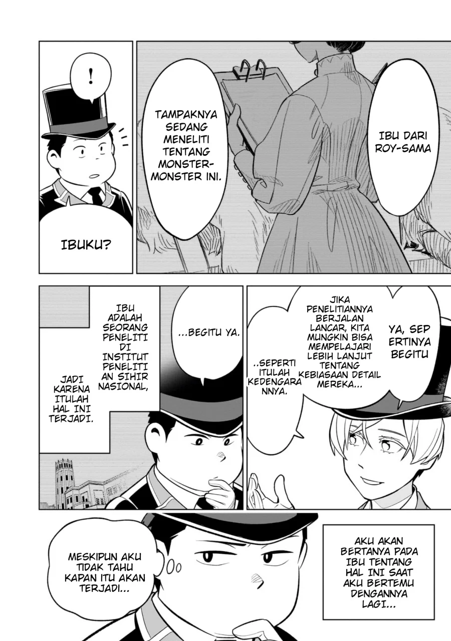 Chapter 4 - halaman 9