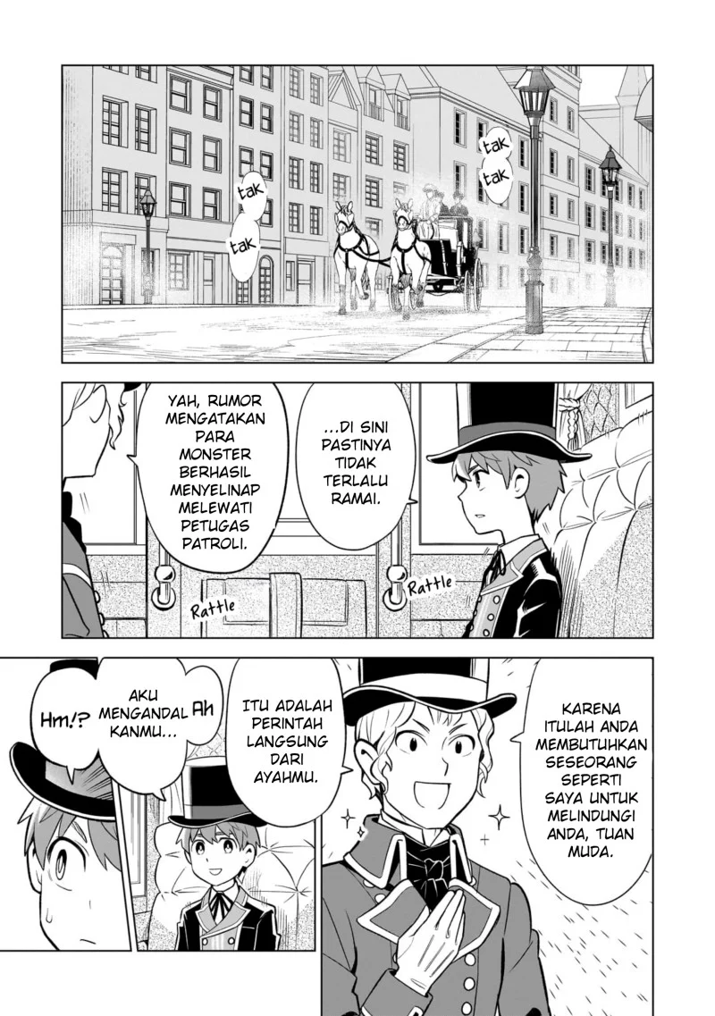 Chapter 5 - halaman 2