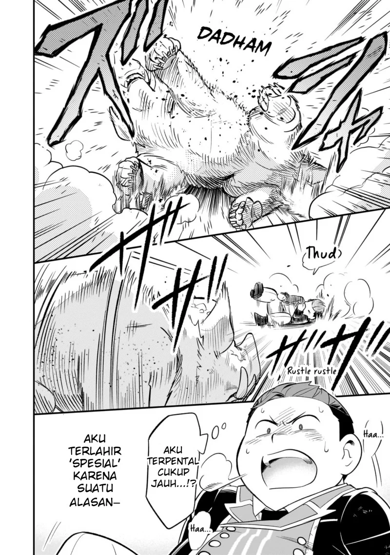 Chapter 5 - halaman 14