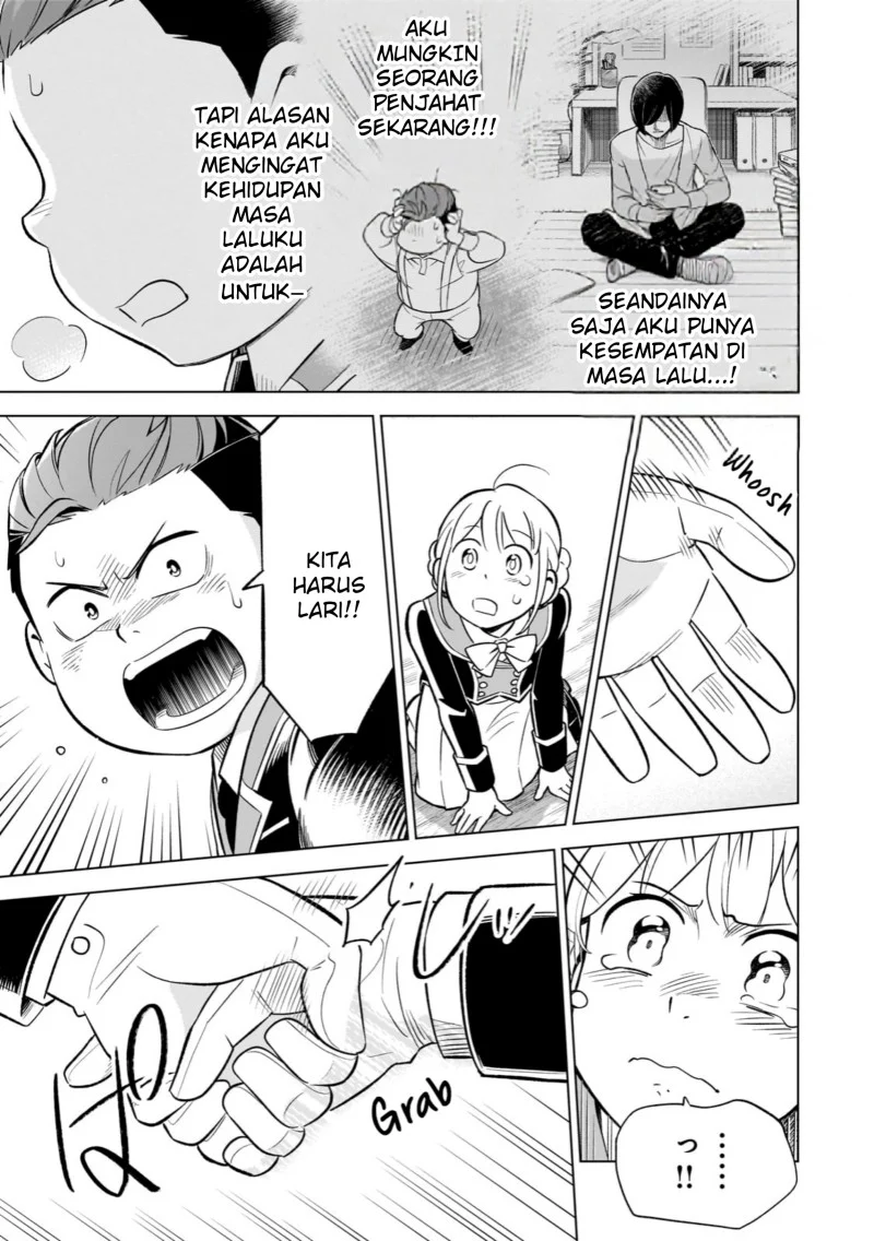 Chapter 5 - halaman 15