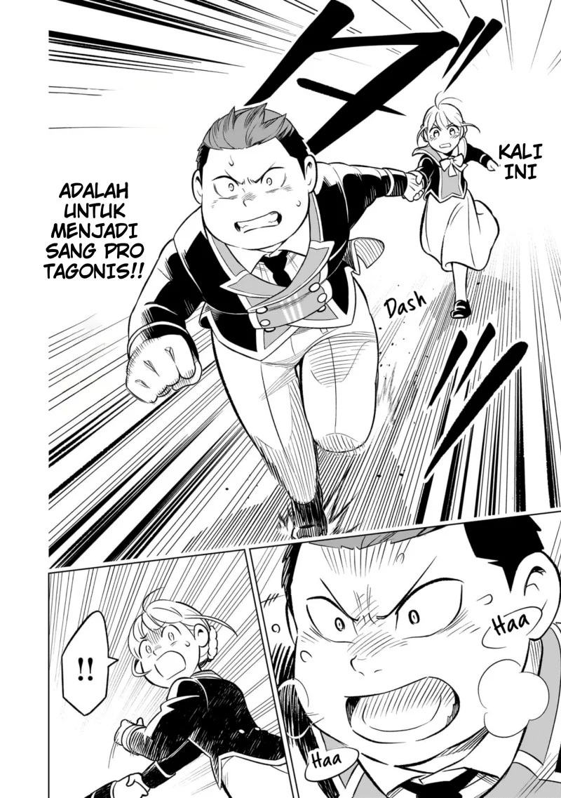 Chapter 5 - halaman 16