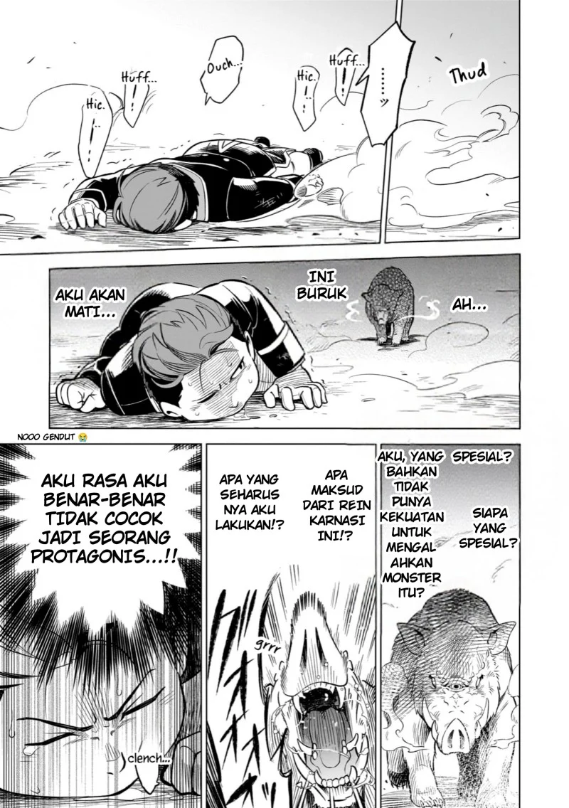Chapter 5 - halaman 19