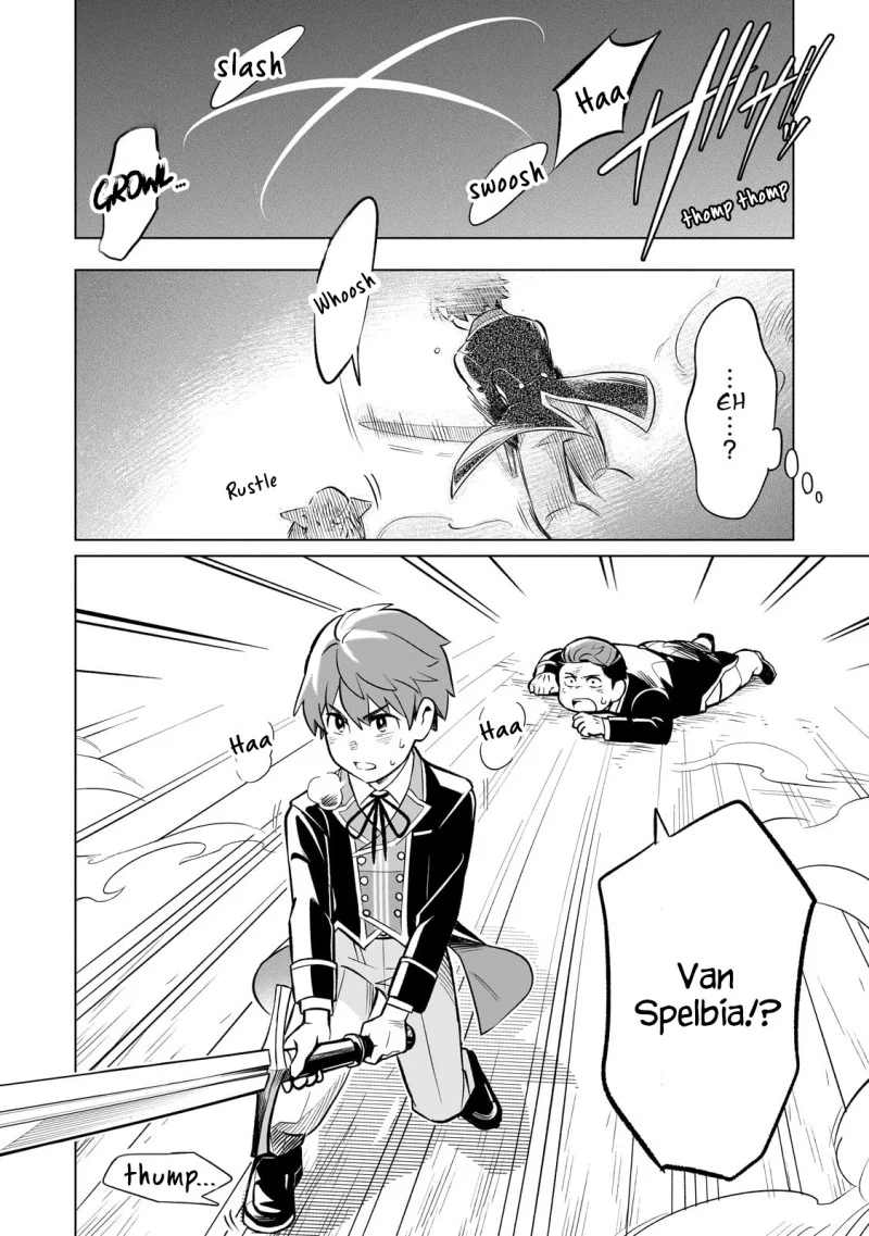 Chapter 5 - halaman 20