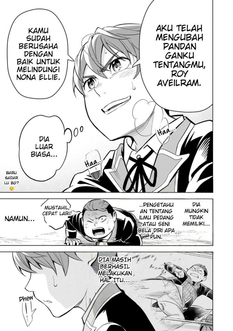 Chapter 5 - halaman 21