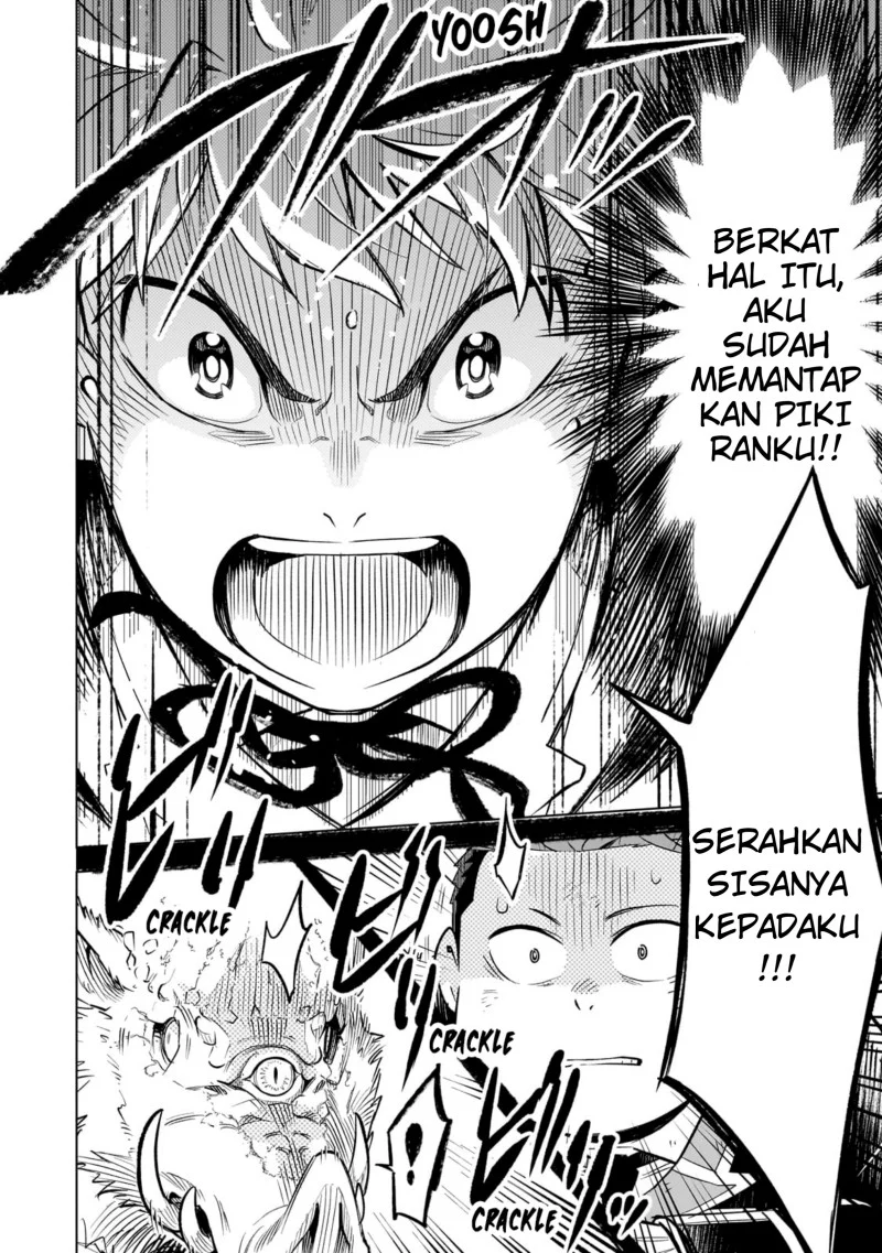 Chapter 5 - halaman 22