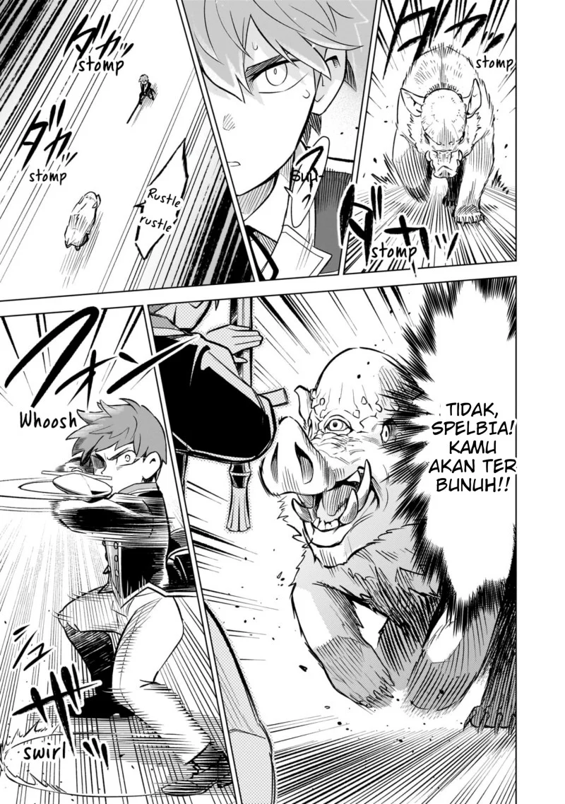 Chapter 5 - halaman 23