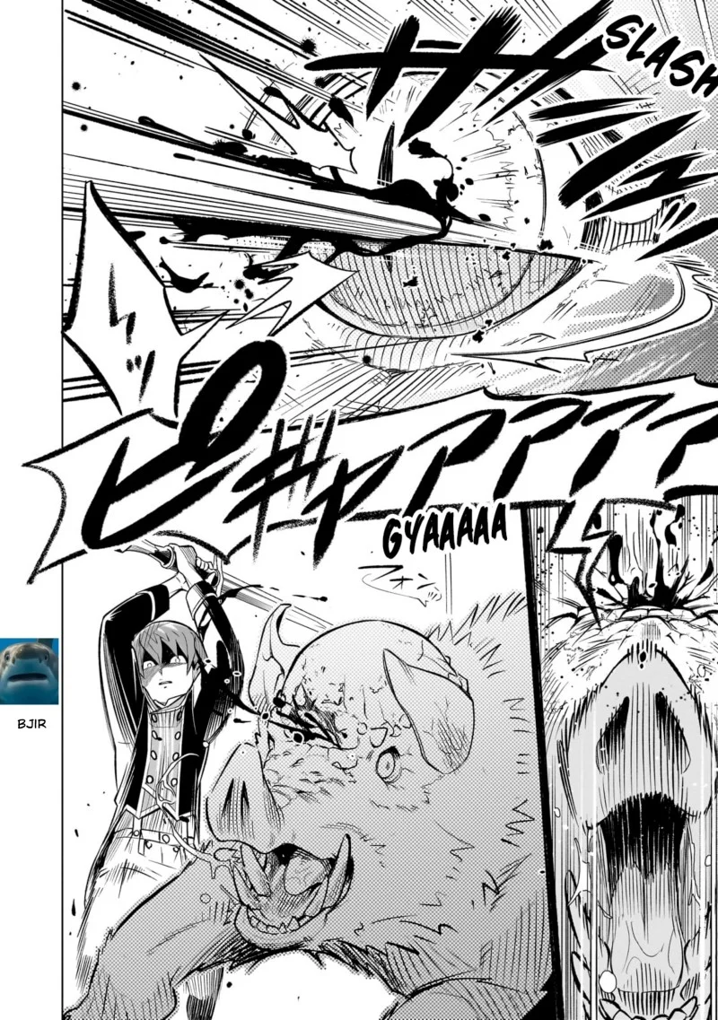 Chapter 5 - halaman 24
