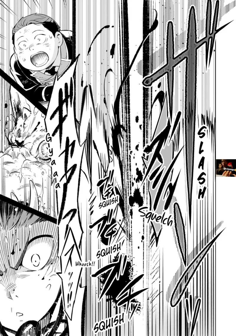 Chapter 5 - halaman 25