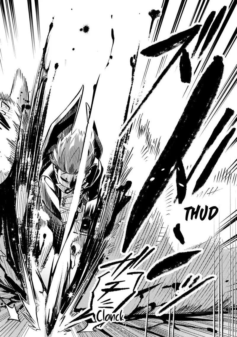 Chapter 5 - halaman 26