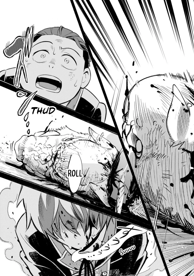 Chapter 5 - halaman 27