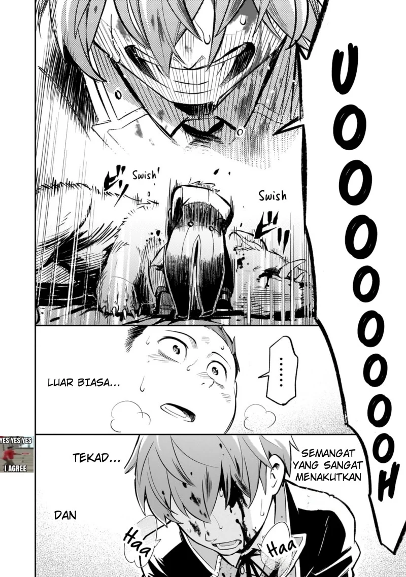 Chapter 5 - halaman 28