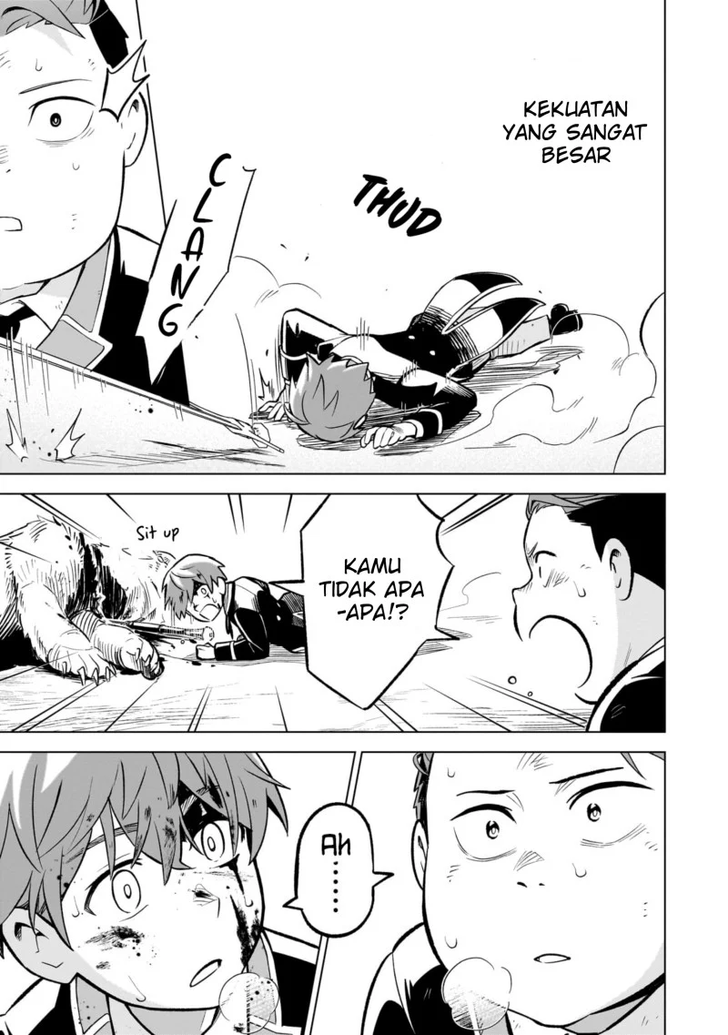Chapter 5 - halaman 29