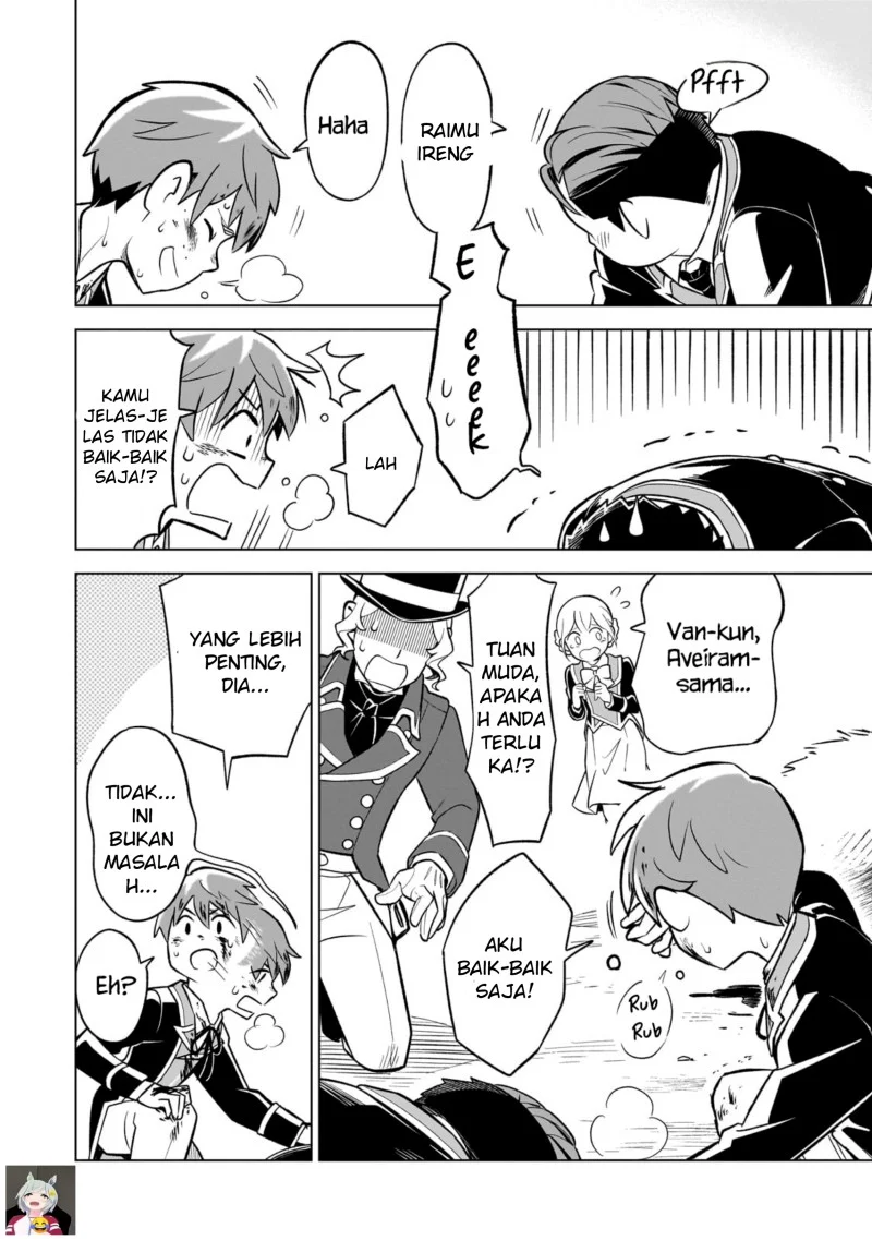 Chapter 5 - halaman 30