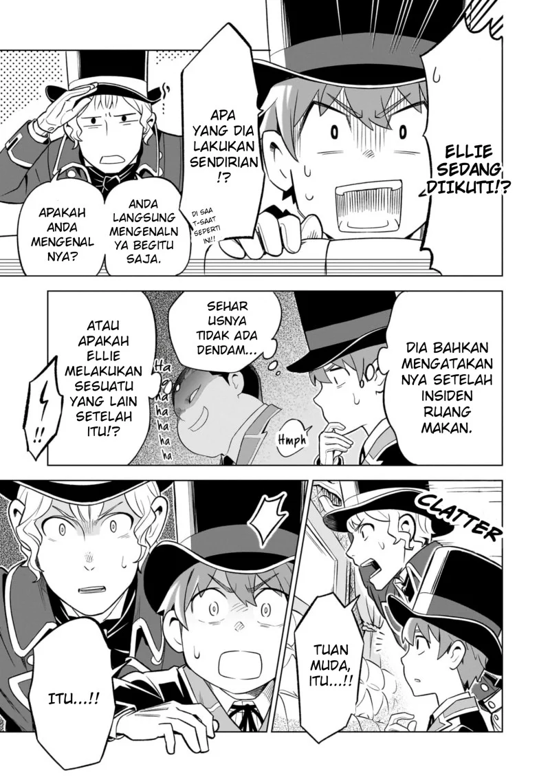 Chapter 5 - halaman 4