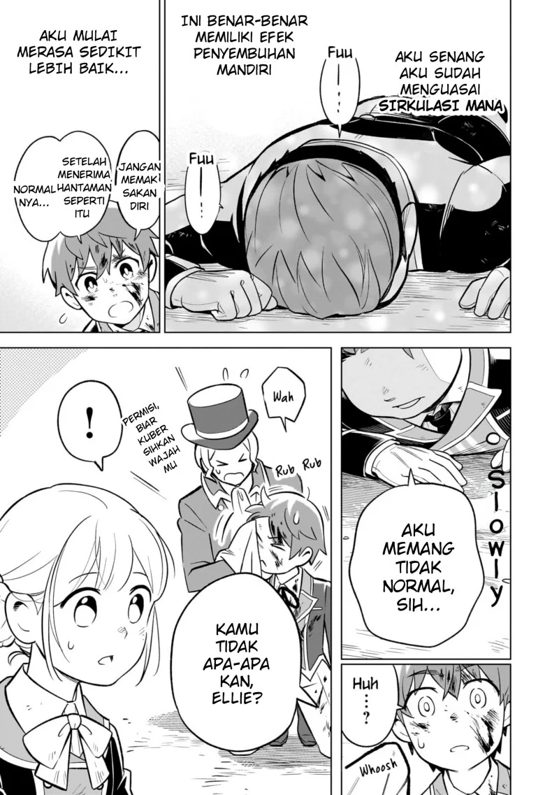 Chapter 5 - halaman 31