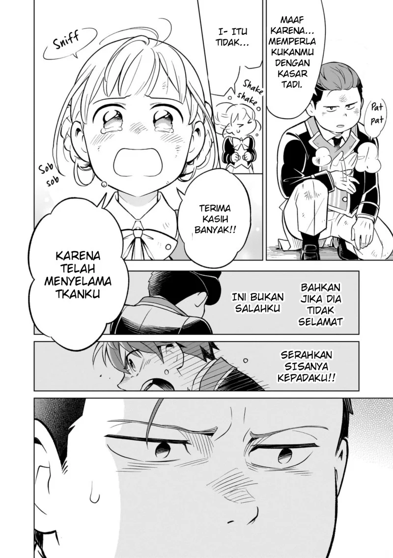 Chapter 5 - halaman 32