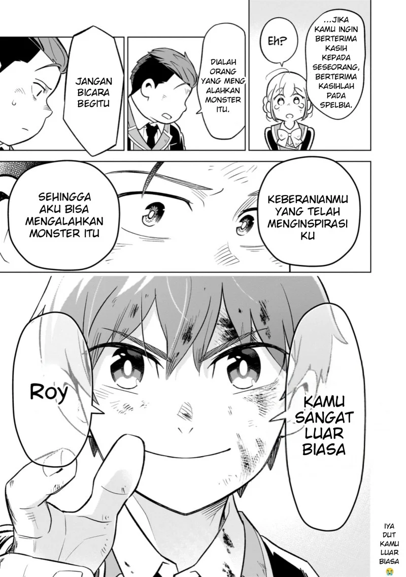 Chapter 5 - halaman 33