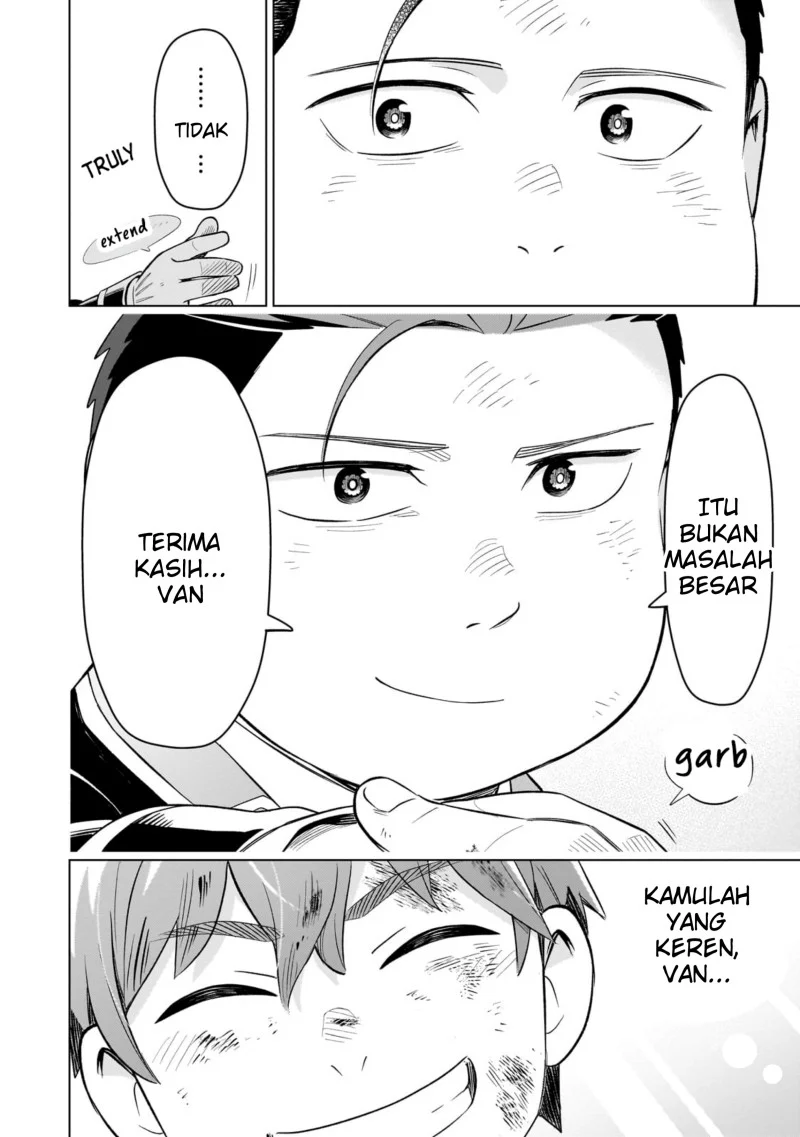 Chapter 5 - halaman 34
