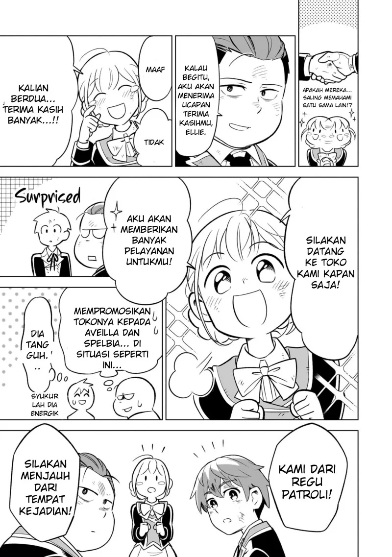 Chapter 5 - halaman 35