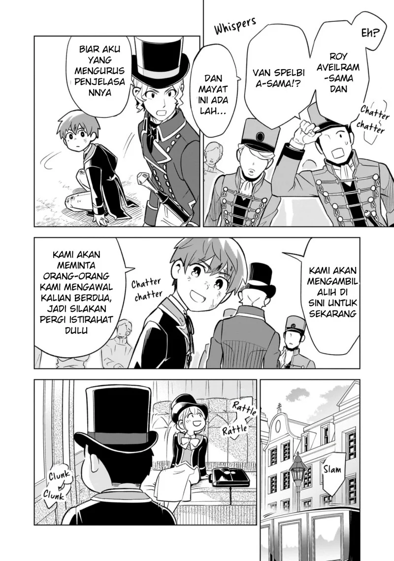 Chapter 5 - halaman 36