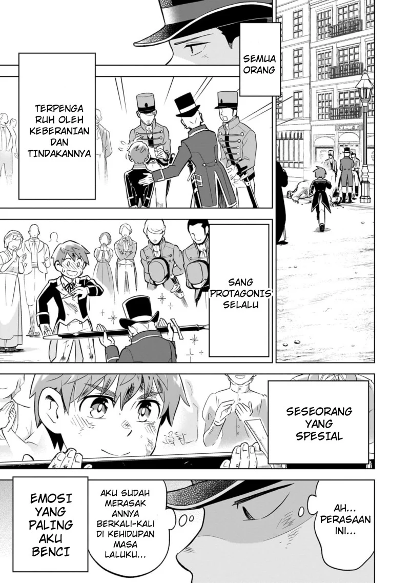 Chapter 5 - halaman 37