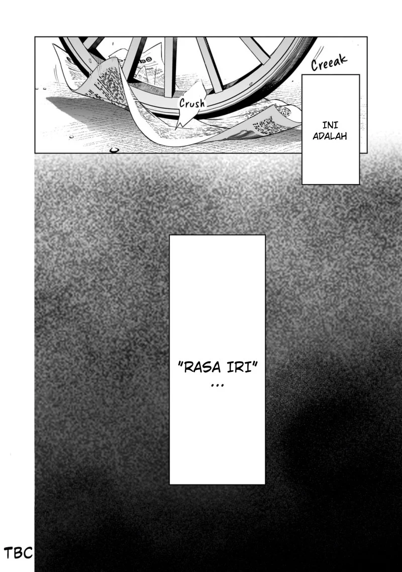 Chapter 5 - halaman 38