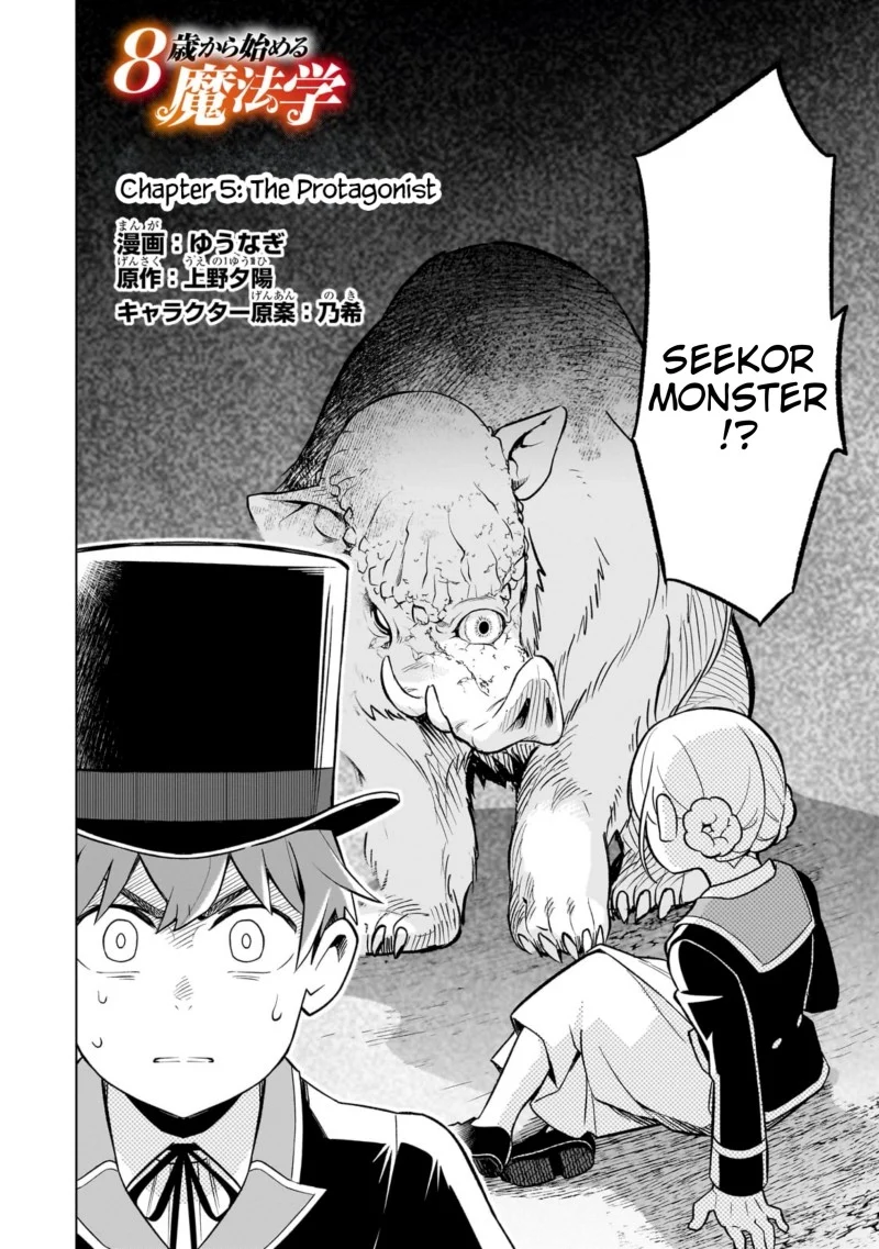 Chapter 5 - halaman 5