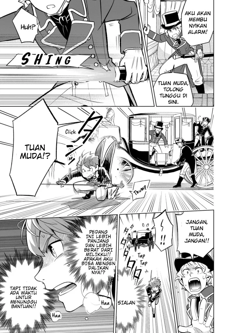Chapter 5 - halaman 6