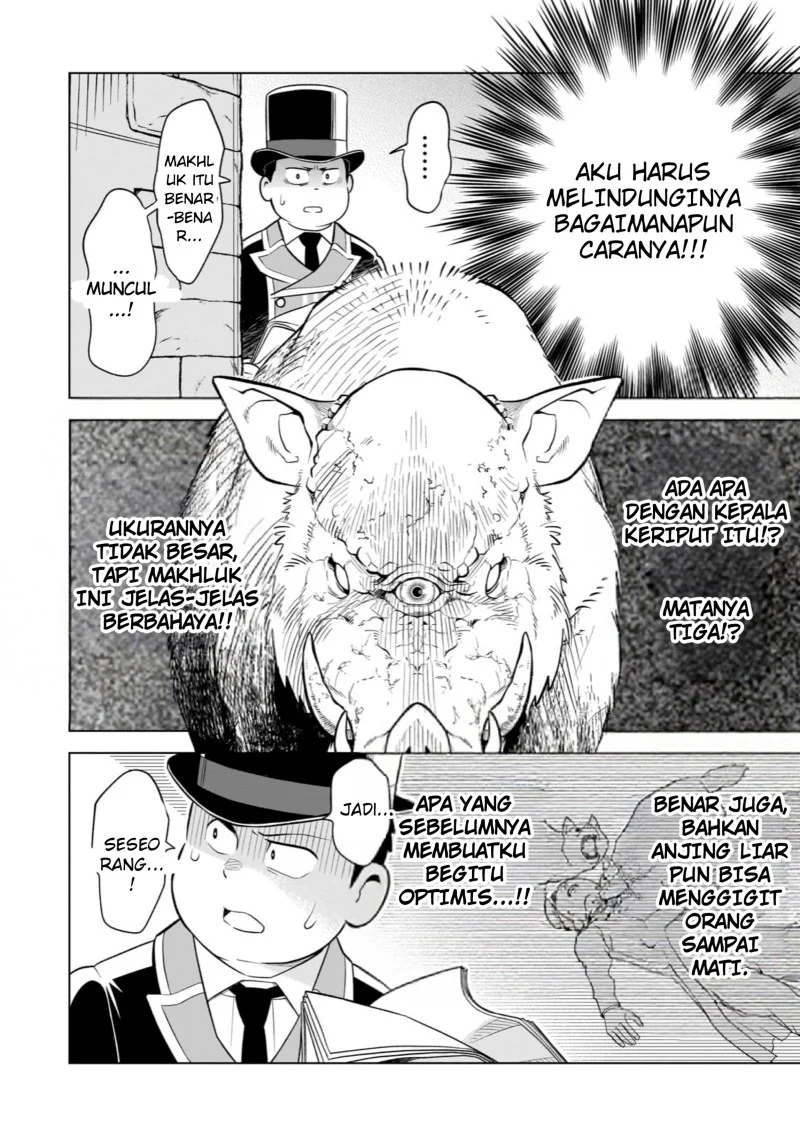 Chapter 5 - halaman 7