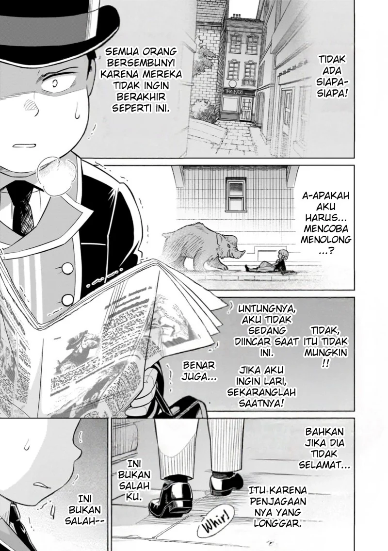 Chapter 5 - halaman 8