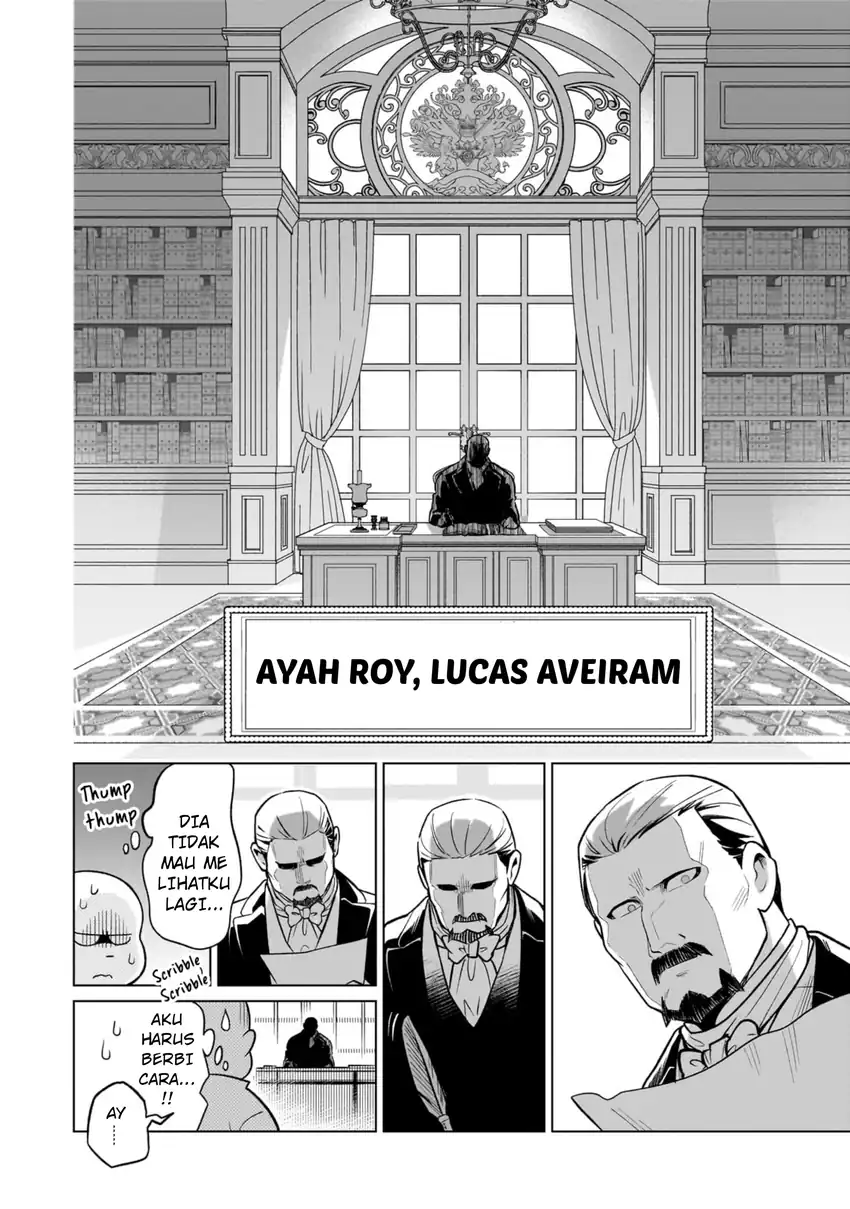 Chapter 6 - halaman 17