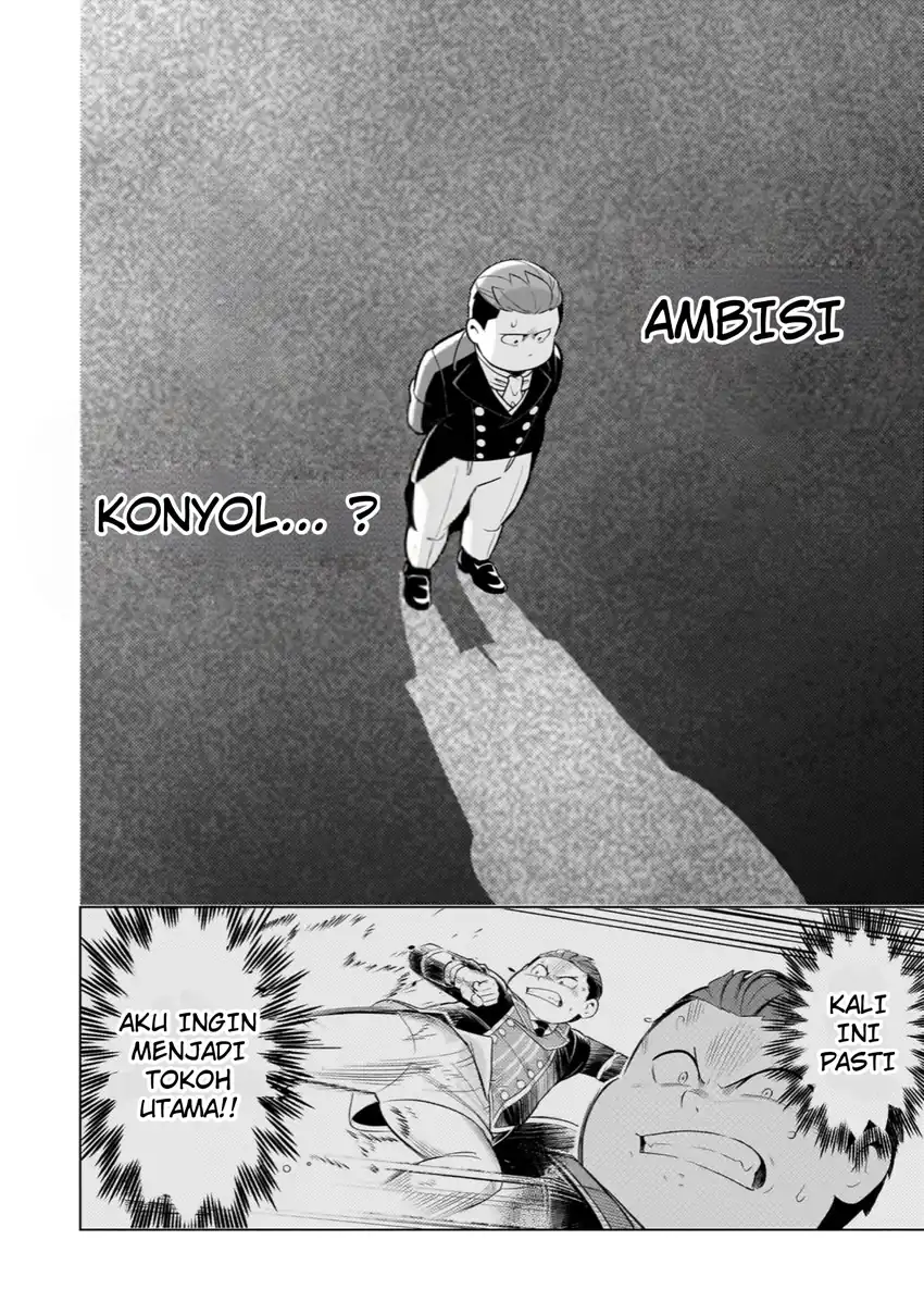 Chapter 6 - halaman 23