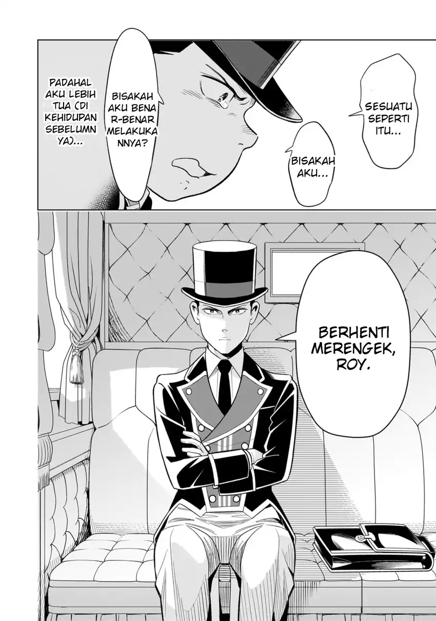 Chapter 6 - halaman 29
