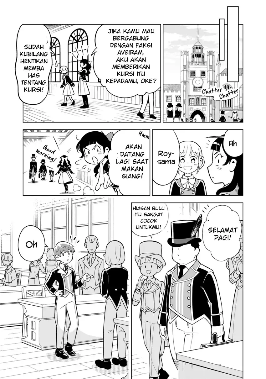 Chapter 6 - halaman 34