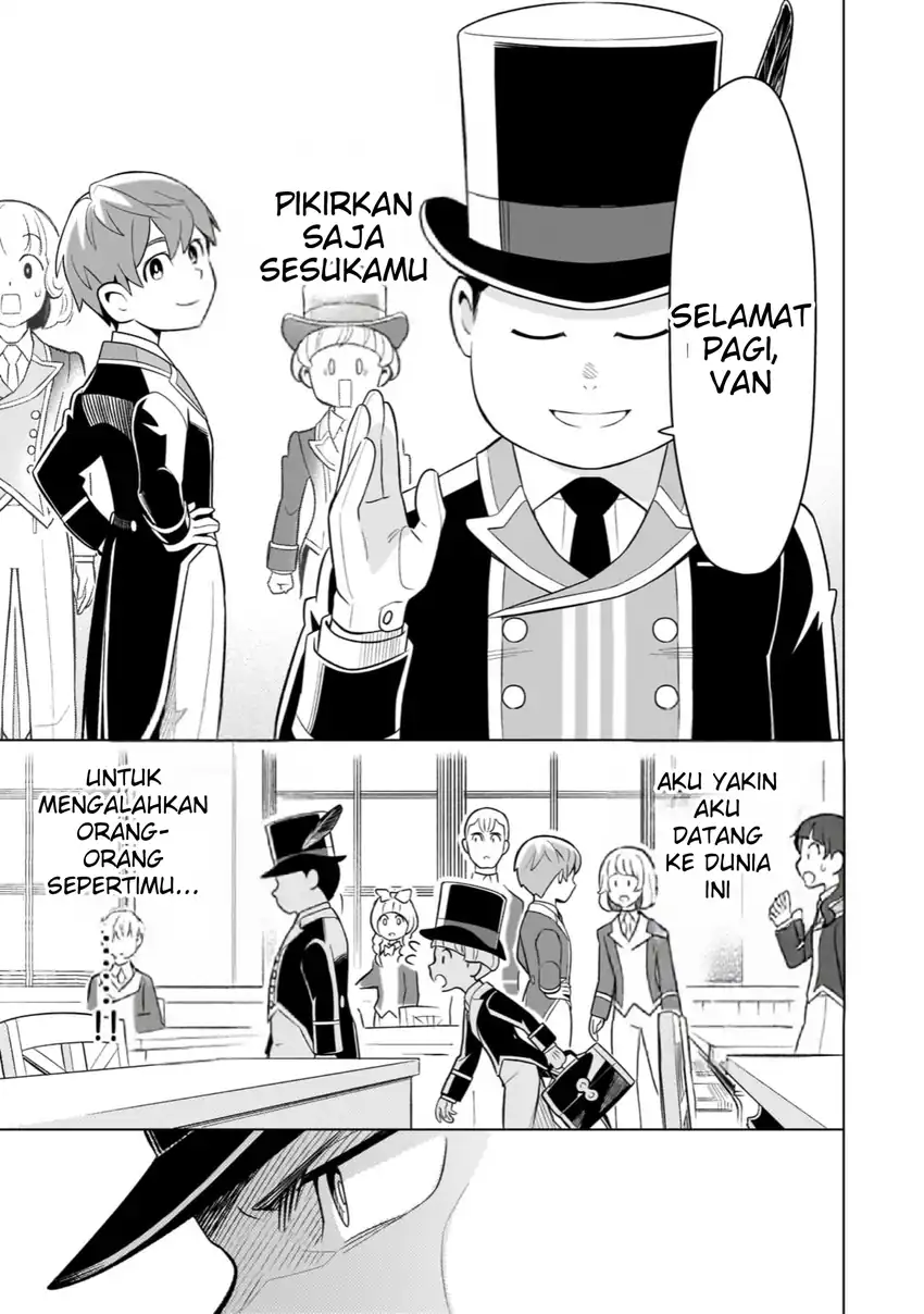 Chapter 6 - halaman 36
