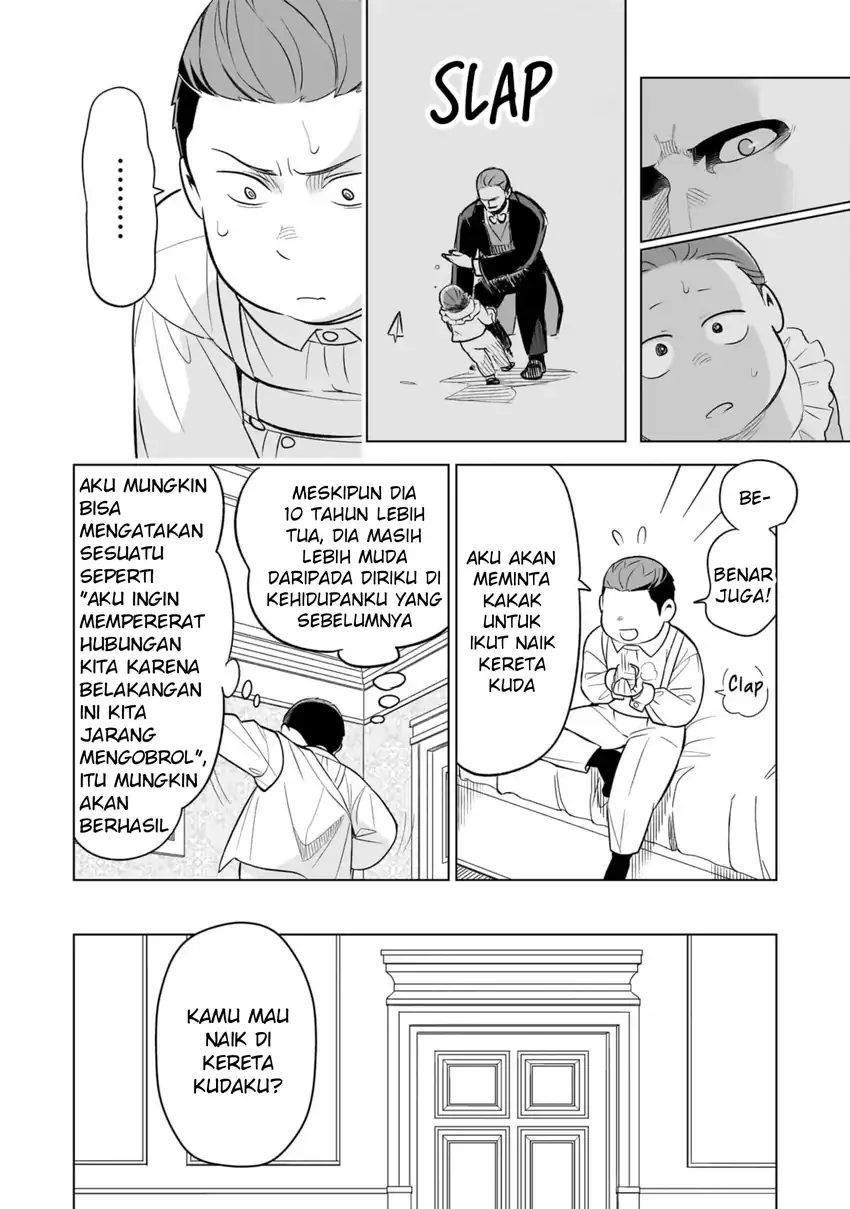 Chapter 6 - halaman 7