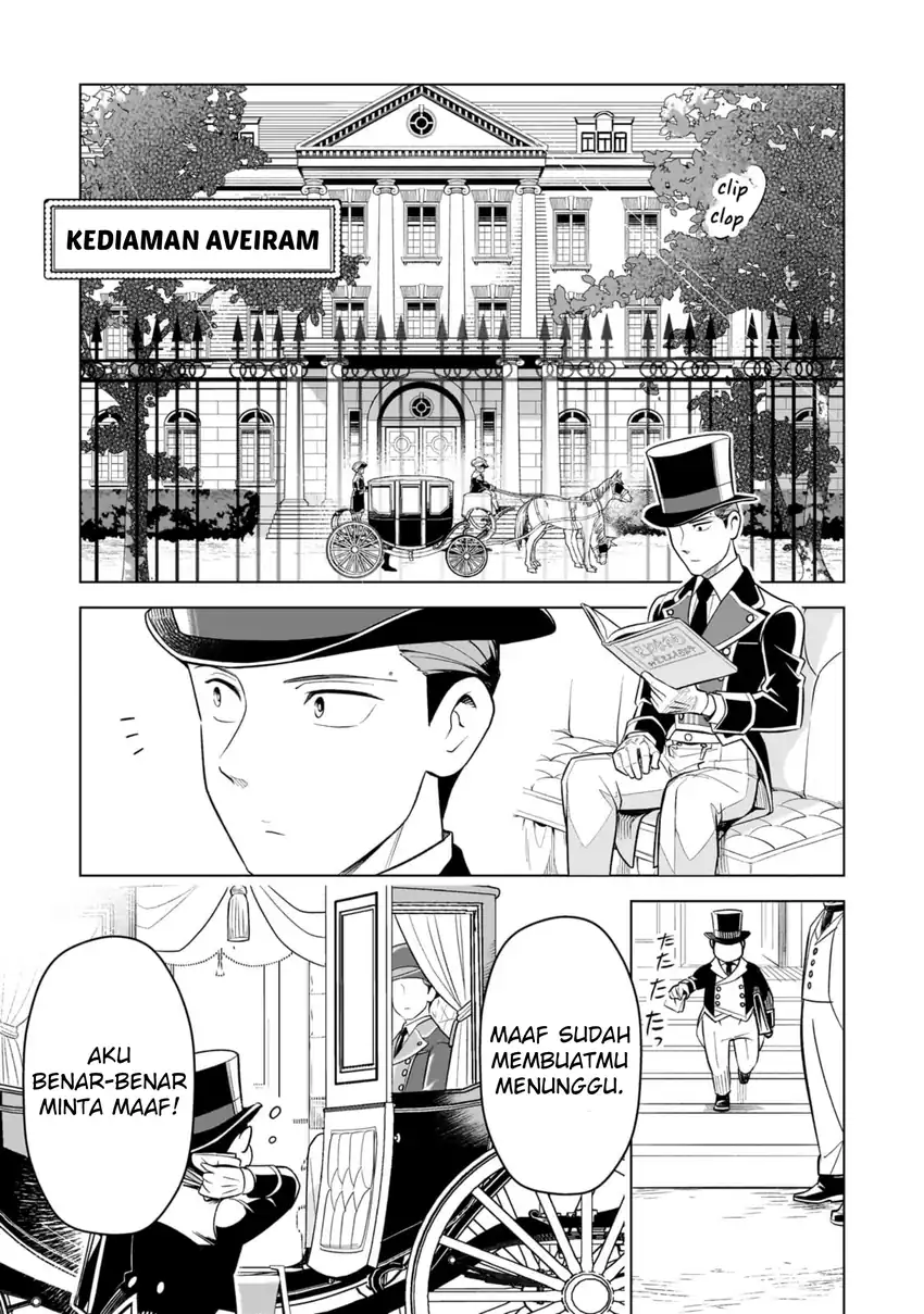 Chapter 7 - halaman 2