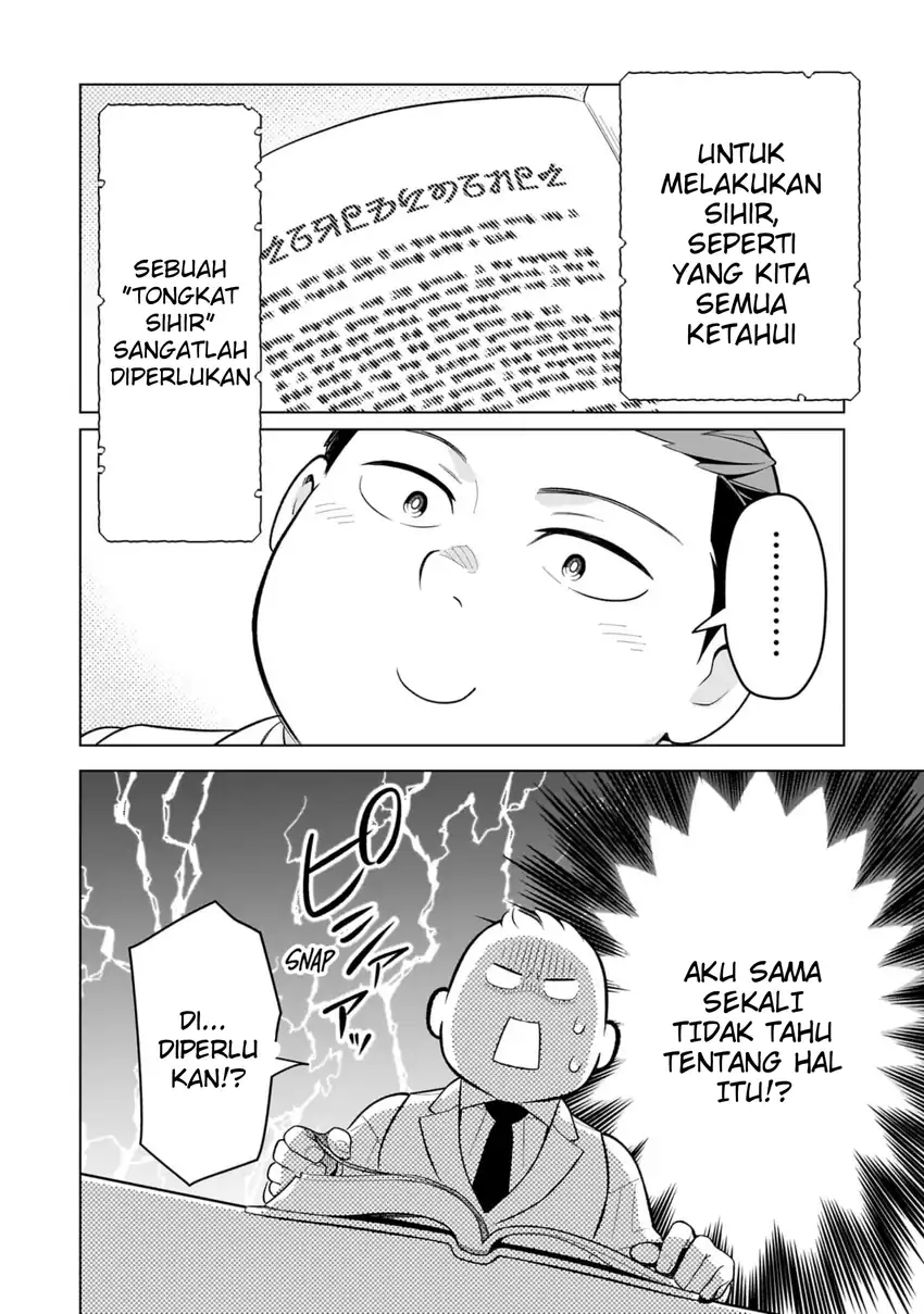 Chapter 7 - halaman 11