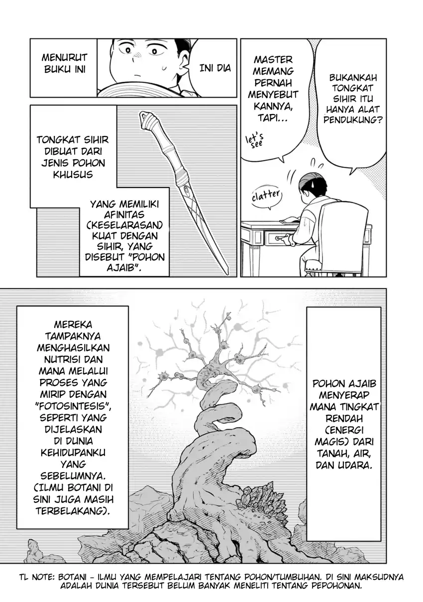 Chapter 7 - halaman 12