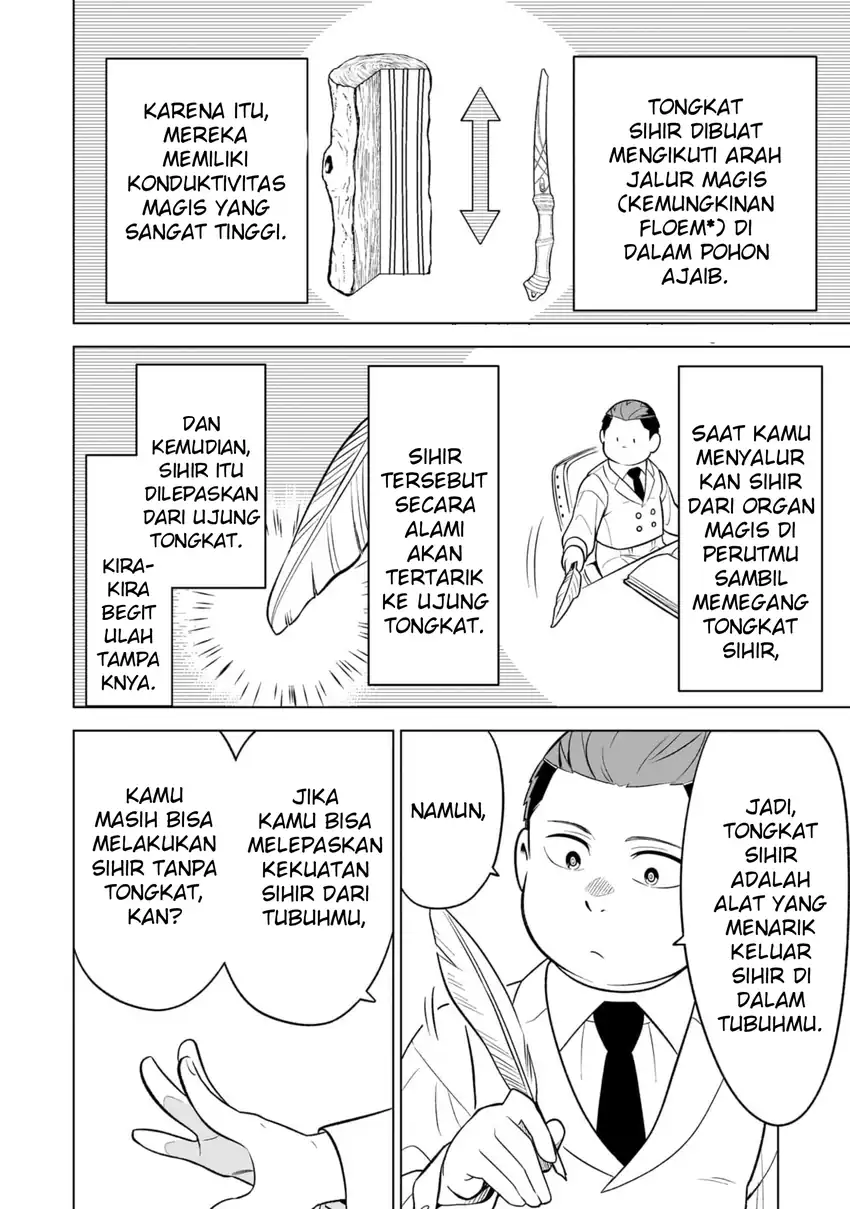 Chapter 7 - halaman 13