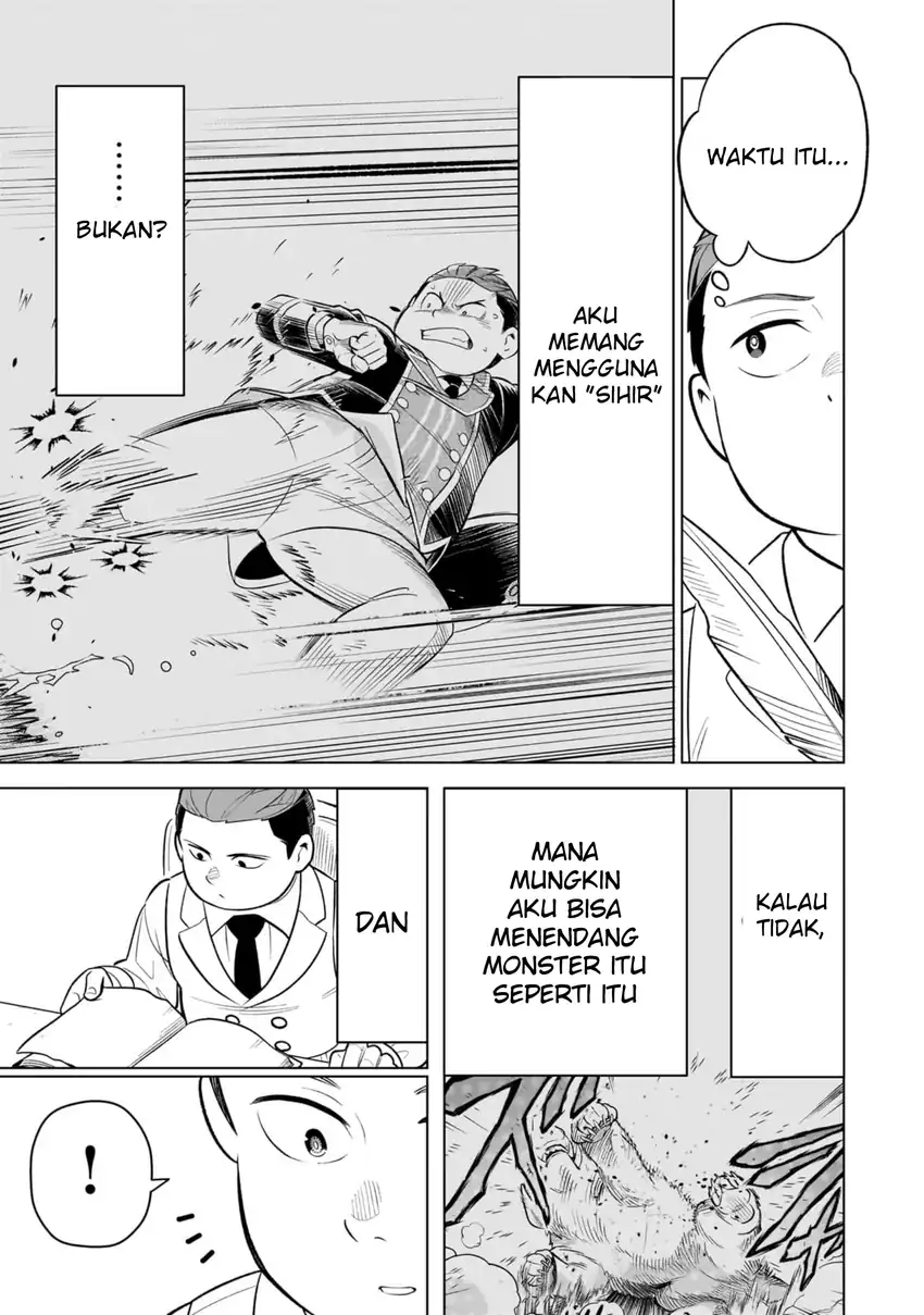 Chapter 7 - halaman 14
