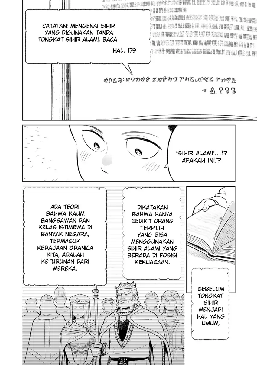 Chapter 7 - halaman 15
