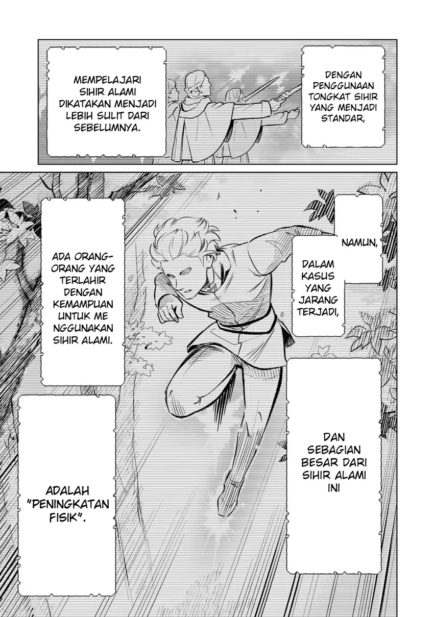 Chapter 7 - halaman 16