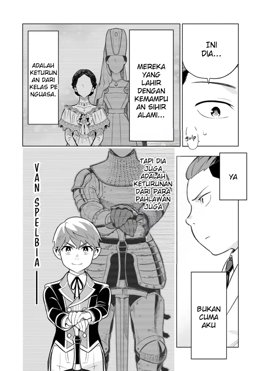 Chapter 7 - halaman 17