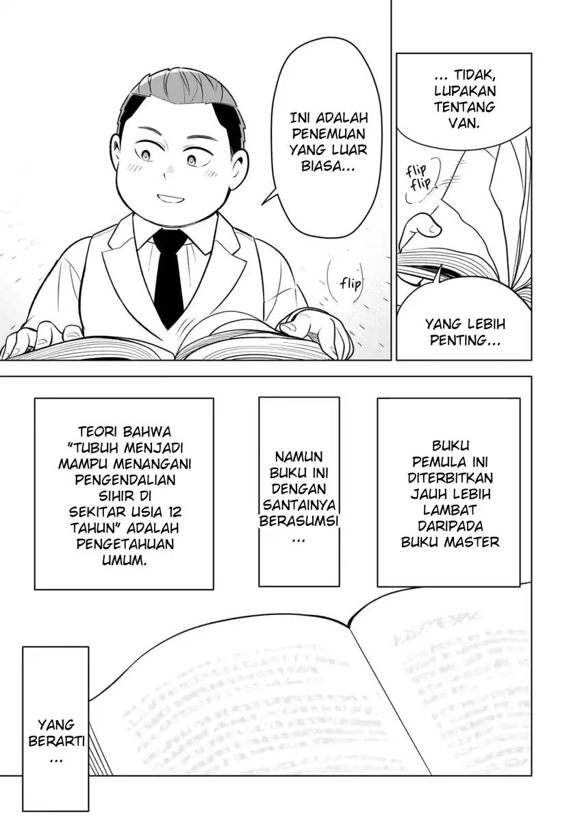 Chapter 7 - halaman 18